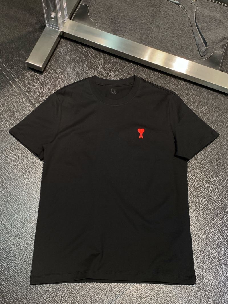 Amiri T-Shirts